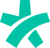 Doktor Takvimi Icon