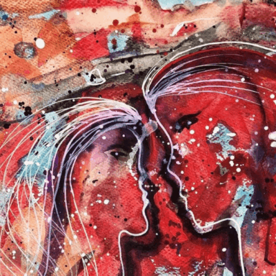 resim_2025-06-28_174946523 (1)