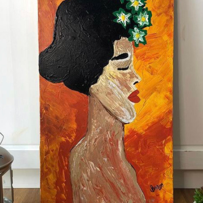 resim_2025-06-28_175023693