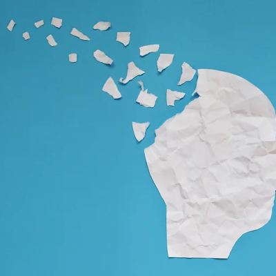 resim_2025-06-28_175314515