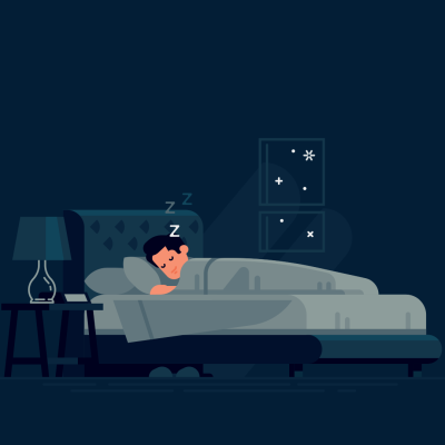 resim_2025-06-28_175406555