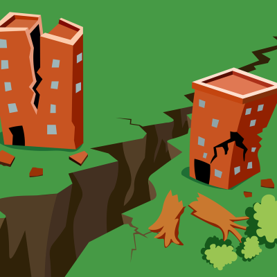 resim_2025-06-29_000933562