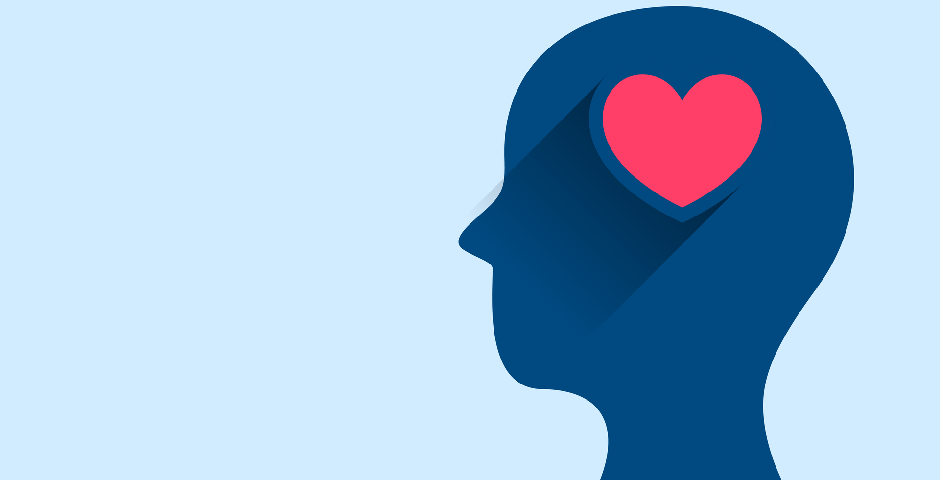 230267125_16214ef7-f191-4550-a472-933cfb9fa341