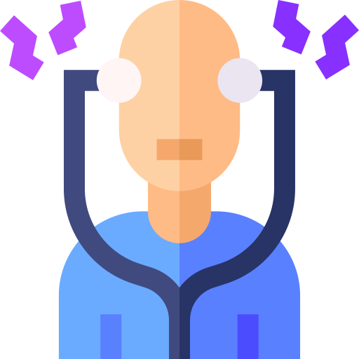 electroencephalogram