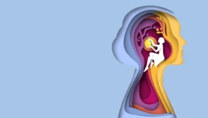 Anksiyete ve Panik Bozukluk Arasındaki Farklar Belirtiler Nedenler ve Tedavi Yöntemleri Dr Doğan Işık Blog