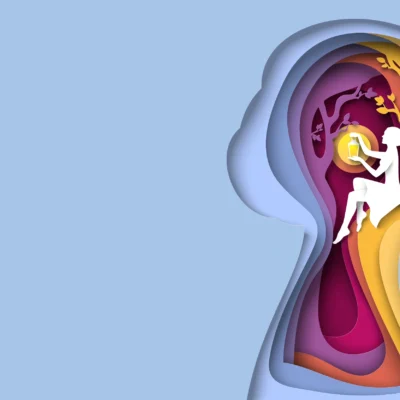 Anksiyete ve Panik Bozukluk Arasındaki Farklar Belirtiler Nedenler ve Tedavi Yöntemleri Dr Doğan Işık Blog