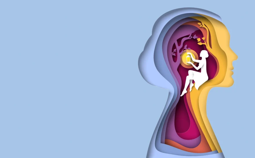 Anksiyete ve Panik Bozukluk Arasındaki Farklar Belirtiler Nedenler ve Tedavi Yöntemleri Dr Doğan Işık Blog