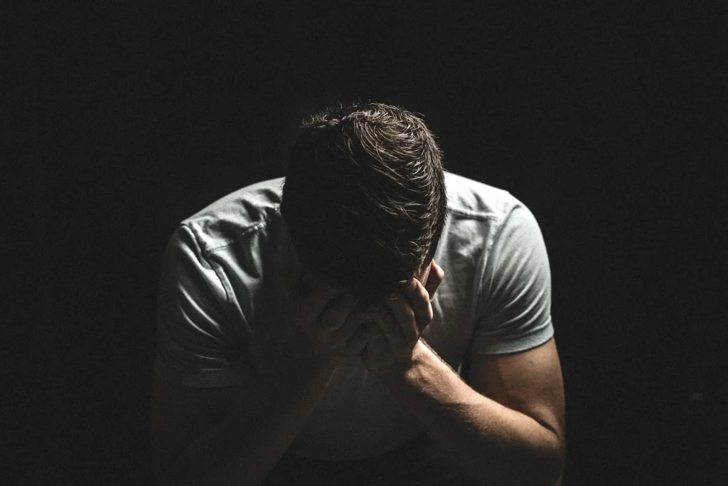 Depresyon Belirtileri Nelerdir? Evreleri, Değerlendirme Testleri ve Bilimsel Tedavi Seçenekleri Dr Doğan Işık Blog