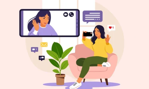 Online Psikiyatri ve Online Psikoterapi- Dijital Dönüşümle Ruh Sağlığına Ulaşmak Dr Doğan Işık Blog