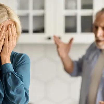 Psikolojik Şiddet Dr Doğan Işık Psikiyatri Blog