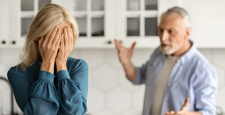 Psikolojik Şiddet Dr Doğan Işık Psikiyatri Blog