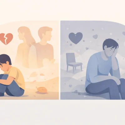 Dr Doğan Işık Psikiyatri Blog Duygusal Yoksunluk Şeması Nedir