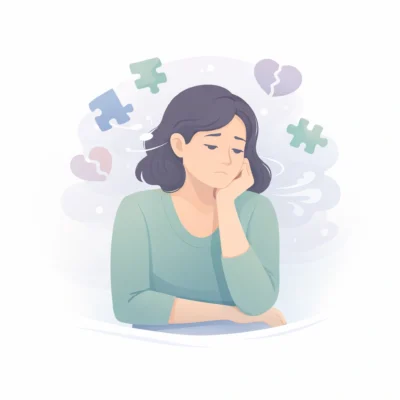 Borderline Kişilik Bozukluğu Nedir? Belirtiler, Nedenler ve Tedavi Süreci